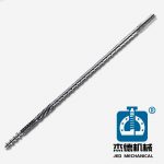 流延膜擠出機(jī)螺桿機(jī)筒-舟山市杰德機(jī)械有限公司，擠出機(jī)螺桿，注塑機(jī)螺桿，舟山螺桿，螺桿廠