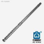 吹膜機(jī)擠出機(jī)螺桿機(jī)筒-舟山市杰德機(jī)械有限公司，擠出機(jī)螺桿，注塑機(jī)螺桿，舟山螺桿，螺桿廠